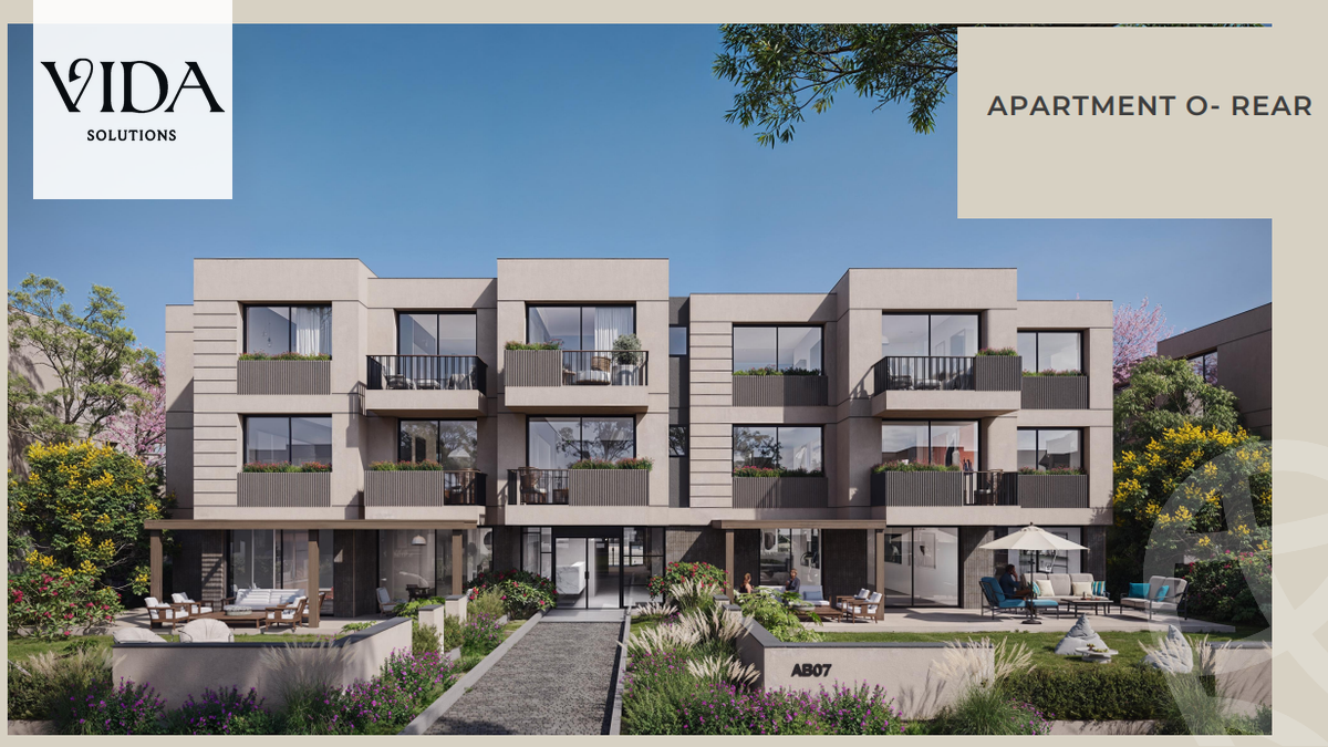 https://aqarmap.com.eg/en/listing/5857357-for-sale-cairo-el-sheikh-zayed-city-alex-cairo-desert-road-kmbwnd-fy-tryq-skndry-lshrwy