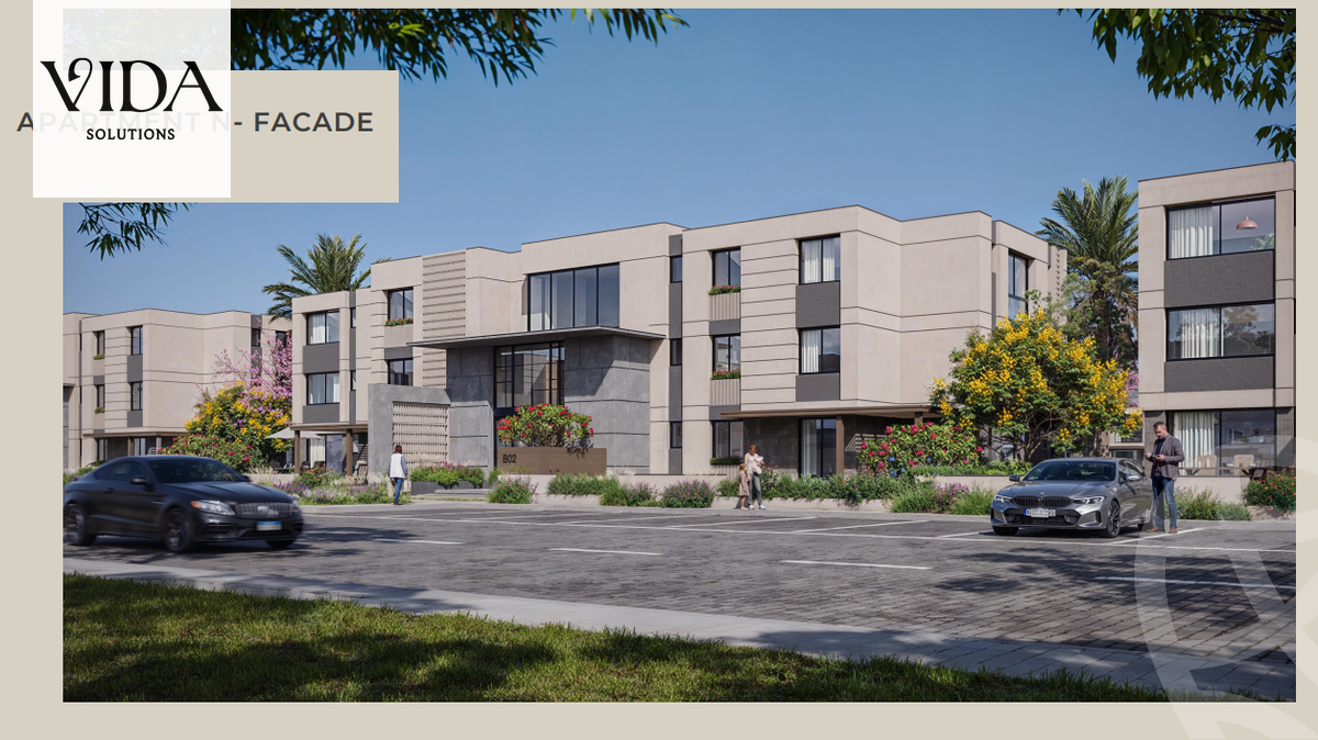 https://aqarmap.com.eg/en/listing/5857357-for-sale-cairo-el-sheikh-zayed-city-alex-cairo-desert-road-kmbwnd-fy-tryq-skndry-lshrwy