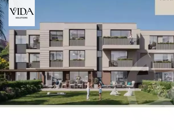 https://aqarmap.com.eg/en/listing/5857461-for-sale-cairo-el-sheikh-zayed-city-alex-cairo-desert-road-kmbwnd-fy-tryq-skndry-lshrwy