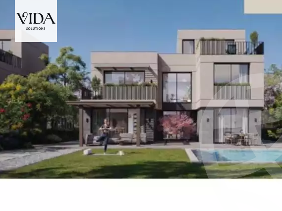 https://aqarmap.com.eg/en/listing/5857461-for-sale-cairo-el-sheikh-zayed-city-alex-cairo-desert-road-kmbwnd-fy-tryq-skndry-lshrwy