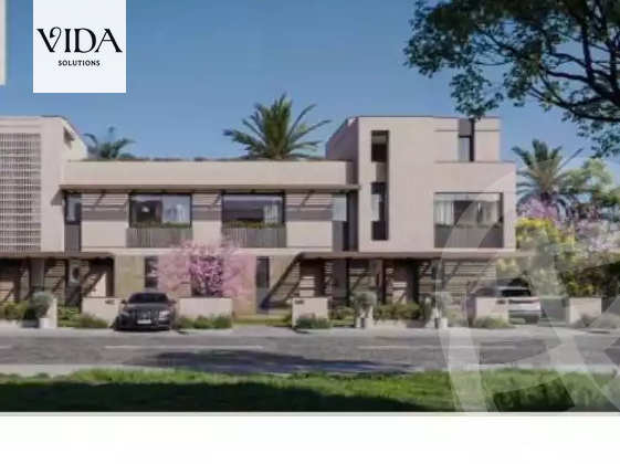 https://aqarmap.com.eg/en/listing/5857461-for-sale-cairo-el-sheikh-zayed-city-alex-cairo-desert-road-kmbwnd-fy-tryq-skndry-lshrwy