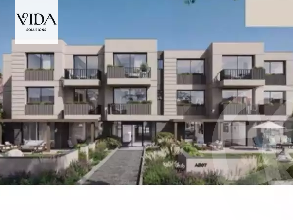 https://aqarmap.com.eg/en/listing/5857461-for-sale-cairo-el-sheikh-zayed-city-alex-cairo-desert-road-kmbwnd-fy-tryq-skndry-lshrwy