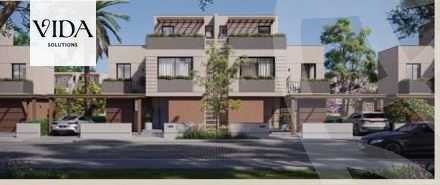 https://aqarmap.com.eg/en/listing/5857556-for-sale-cairo-el-sheikh-zayed-city-compounds