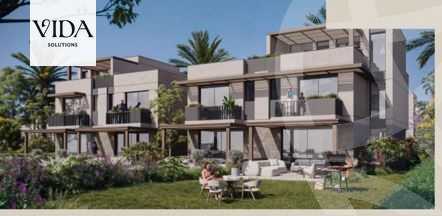 https://aqarmap.com.eg/en/listing/5857569-for-sale-cairo-el-sheikh-zayed-city-alex-cairo-desert-road-kmbwnd-fy-tryq-skndry-lshrwy
