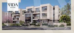 https://aqarmap.com.eg/en/listing/5857569-for-sale-cairo-el-sheikh-zayed-city-alex-cairo-desert-road-kmbwnd-fy-tryq-skndry-lshrwy