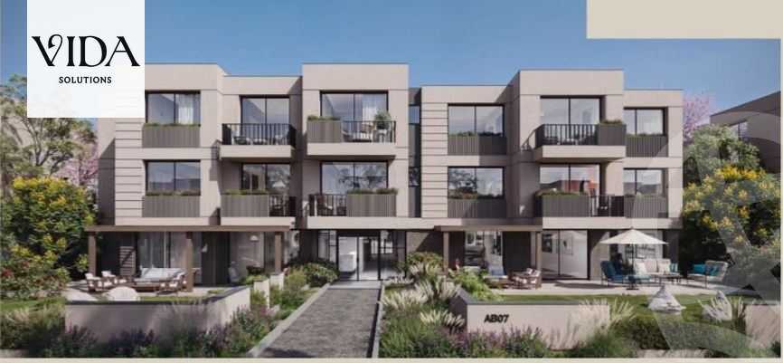 https://aqarmap.com.eg/en/listing/5857569-for-sale-cairo-el-sheikh-zayed-city-alex-cairo-desert-road-kmbwnd-fy-tryq-skndry-lshrwy
