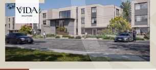 https://aqarmap.com.eg/en/listing/5857569-for-sale-cairo-el-sheikh-zayed-city-alex-cairo-desert-road-kmbwnd-fy-tryq-skndry-lshrwy