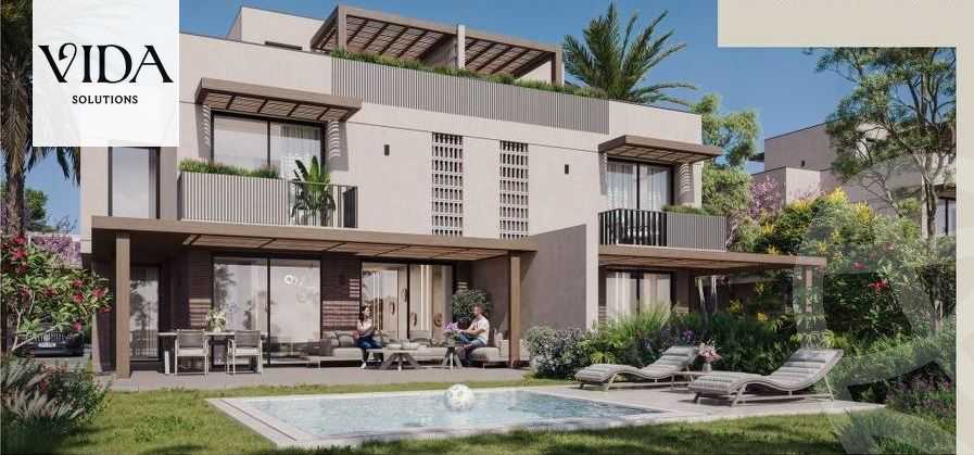 https://aqarmap.com.eg/en/listing/5857569-for-sale-cairo-el-sheikh-zayed-city-alex-cairo-desert-road-kmbwnd-fy-tryq-skndry-lshrwy