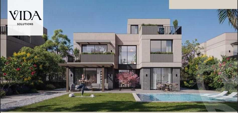 https://aqarmap.com.eg/en/listing/5857569-for-sale-cairo-el-sheikh-zayed-city-alex-cairo-desert-road-kmbwnd-fy-tryq-skndry-lshrwy