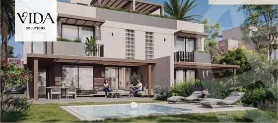 https://aqarmap.com.eg/en/listing/5857569-for-sale-cairo-el-sheikh-zayed-city-alex-cairo-desert-road-kmbwnd-fy-tryq-skndry-lshrwy