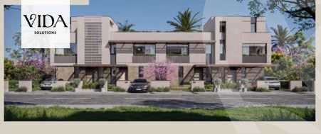 https://aqarmap.com.eg/en/listing/5857582-for-sale-cairo-el-sheikh-zayed-city-alex-cairo-desert-road-kmbwnd-fy-tryq-skndry-lshrwy