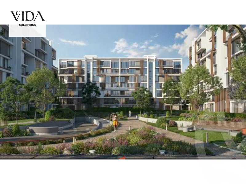 https://aqarmap.com.eg/en/listing/5857594-for-sale-cairo-new-administrative-capital-new-capital-compounds