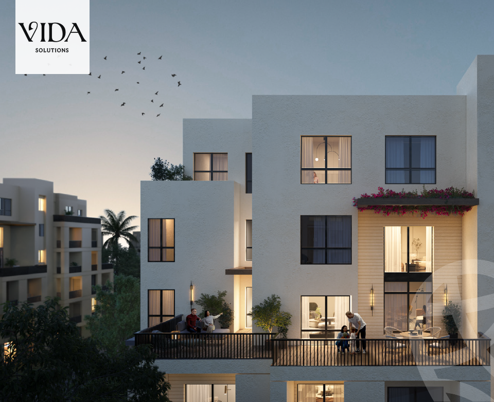 https://aqarmap.com.eg/ar/listing/5857620-for-sale-cairo-6th-of-october-hadaeq-october-kmbwnd-fy-hdyq-ktwbr-o-west-tulwa-o-west