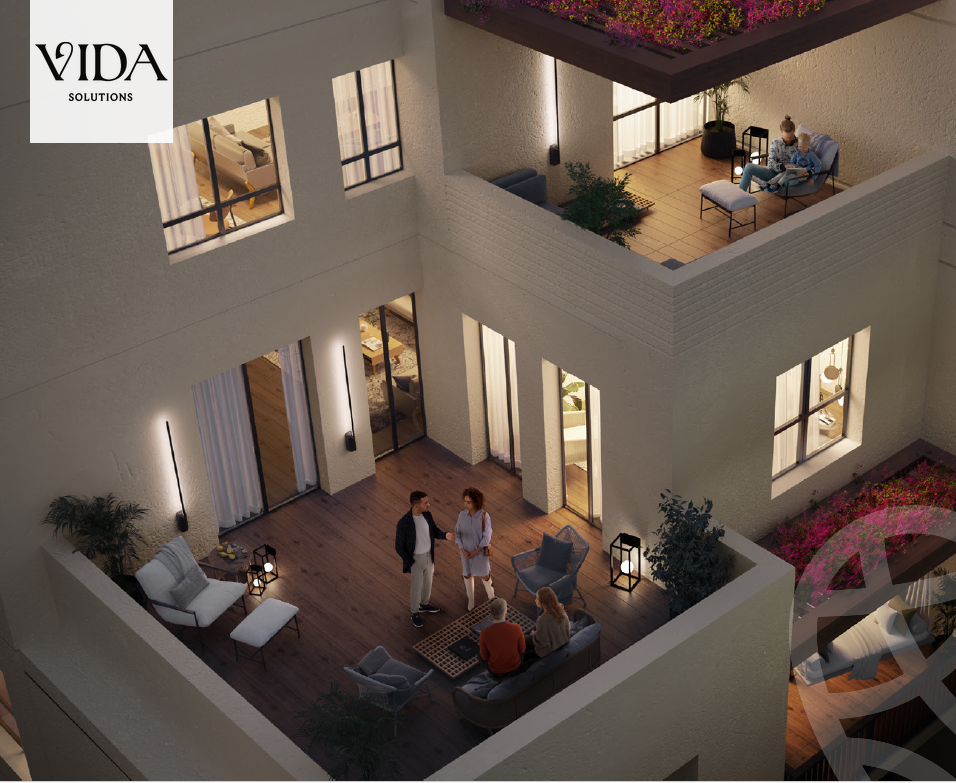 https://aqarmap.com.eg/ar/listing/5857620-for-sale-cairo-6th-of-october-hadaeq-october-kmbwnd-fy-hdyq-ktwbr-o-west-tulwa-o-west