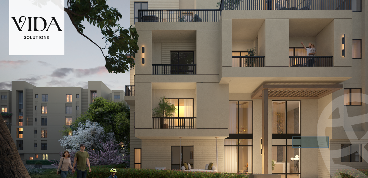 https://aqarmap.com.eg/ar/listing/5857620-for-sale-cairo-6th-of-october-hadaeq-october-kmbwnd-fy-hdyq-ktwbr-o-west-tulwa-o-west