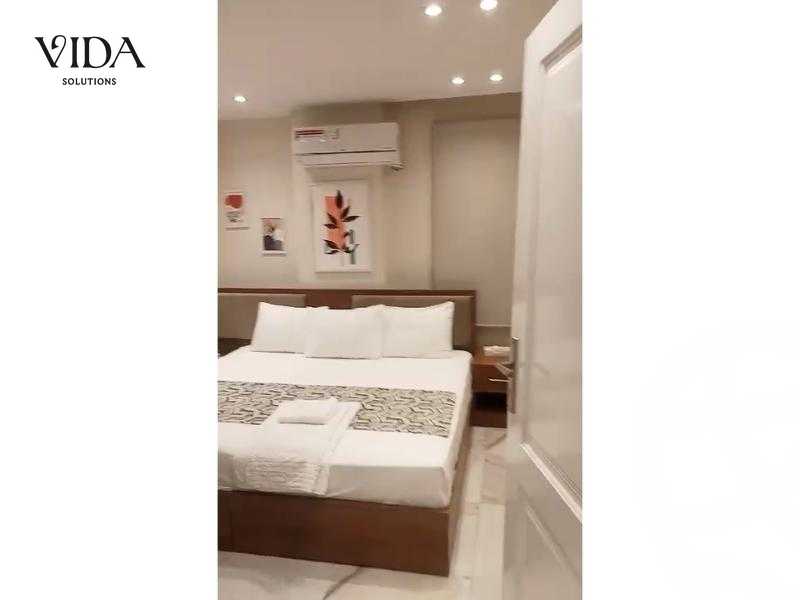 https://aqarmap.com.eg/en/listing/5730253-for-sale-cairo-6th-of-october-el-ahyaa-neighborhood-1st-al-shohadaa-st