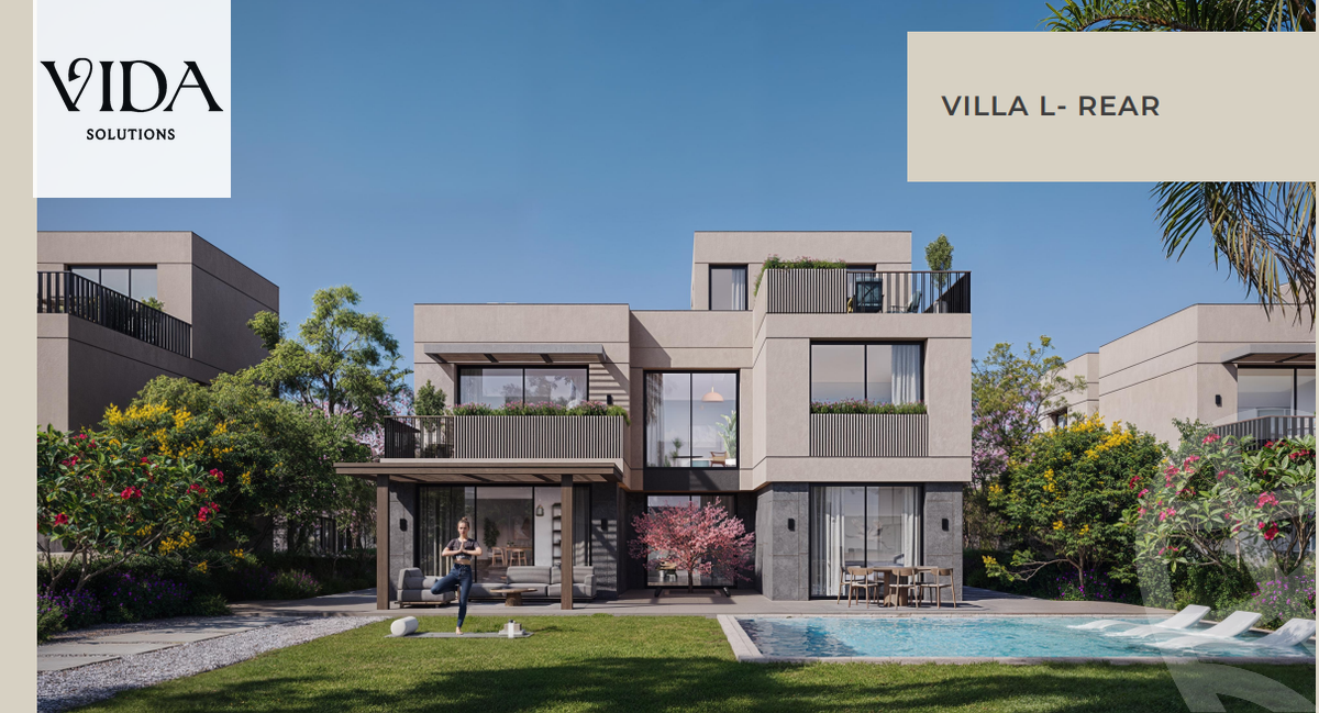 https://aqarmap.com.eg/ar/listing/5857733-for-sale-cairo-el-sheikh-zayed-city-alex-cairo-desert-road-kmbwnd-fy-tryq-skndry-lshrwy