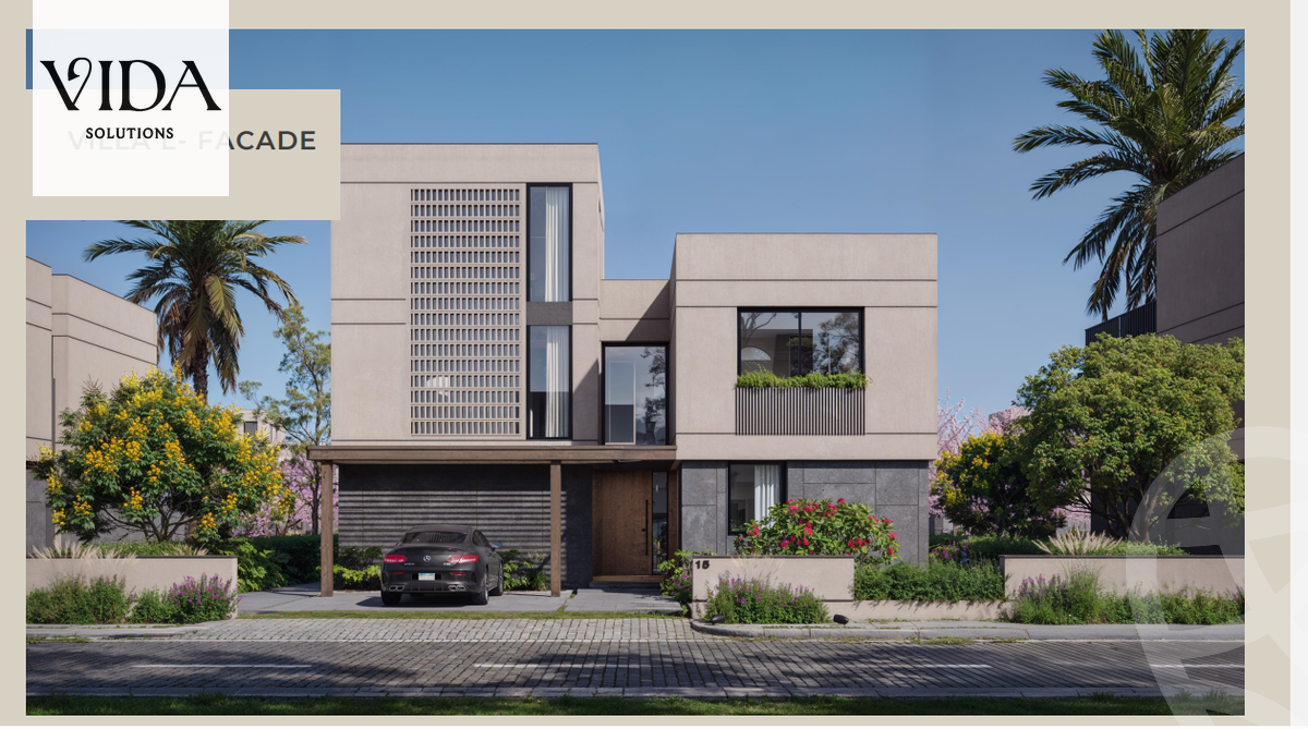 https://aqarmap.com.eg/ar/listing/5857733-for-sale-cairo-el-sheikh-zayed-city-alex-cairo-desert-road-kmbwnd-fy-tryq-skndry-lshrwy
