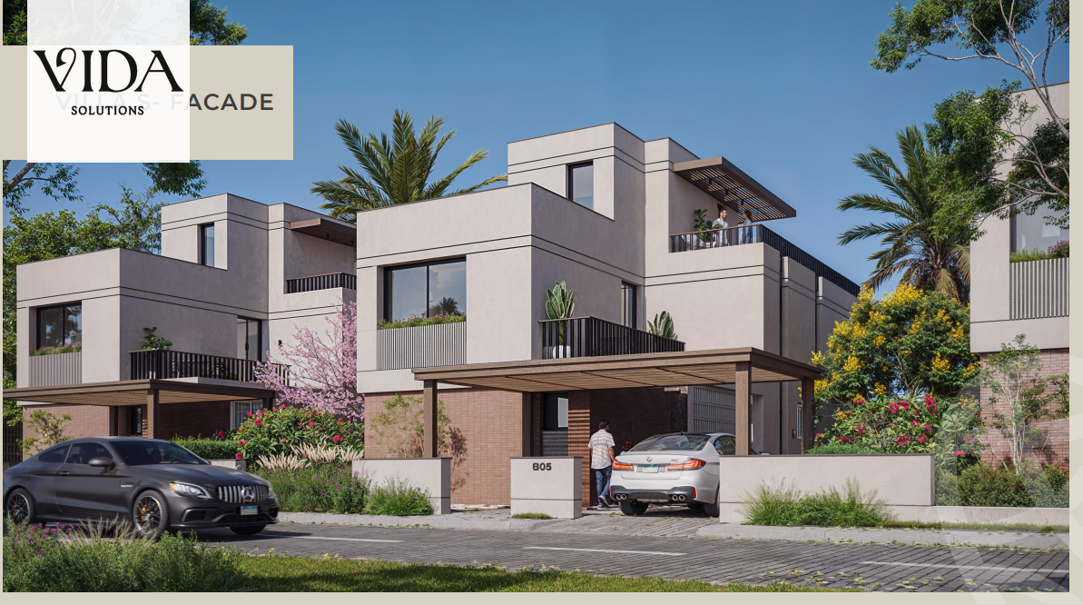 https://aqarmap.com.eg/ar/listing/5857733-for-sale-cairo-el-sheikh-zayed-city-alex-cairo-desert-road-kmbwnd-fy-tryq-skndry-lshrwy