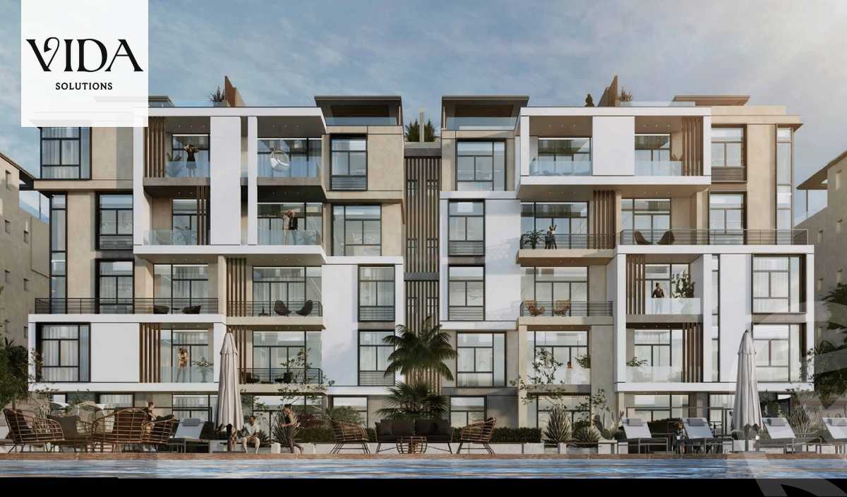 https://aqarmap.com.eg/ar/listing/5857691-for-sale-cairo-new-cairo-compounds-ever-compound-cred