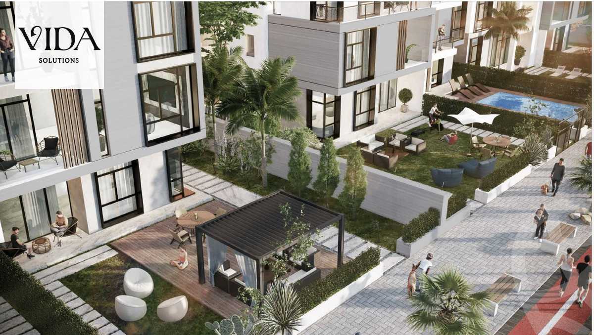 https://aqarmap.com.eg/ar/listing/5857691-for-sale-cairo-new-cairo-compounds-ever-compound-cred
