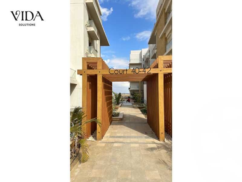 https://aqarmap.com.eg/en/listing/5857839-for-sale-cairo-6th-of-october-compounds-mountain-view-icity-october-mv-park-mountain-view-icity-october