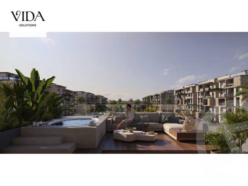 https://aqarmap.com.eg/en/listing/5857843-for-sale-cairo-el-sheikh-zayed-city-compounds-the-harv-compound-dal