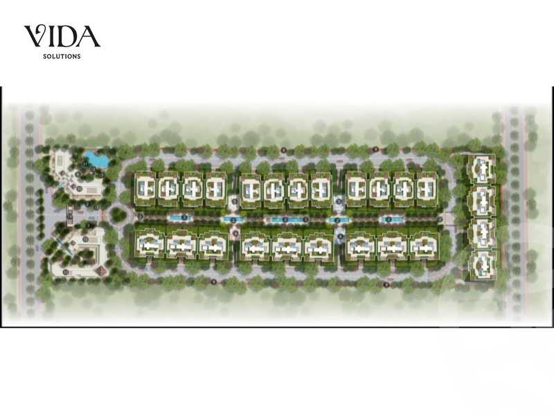 https://aqarmap.com.eg/en/listing/5857843-for-sale-cairo-el-sheikh-zayed-city-compounds-the-harv-compound-dal