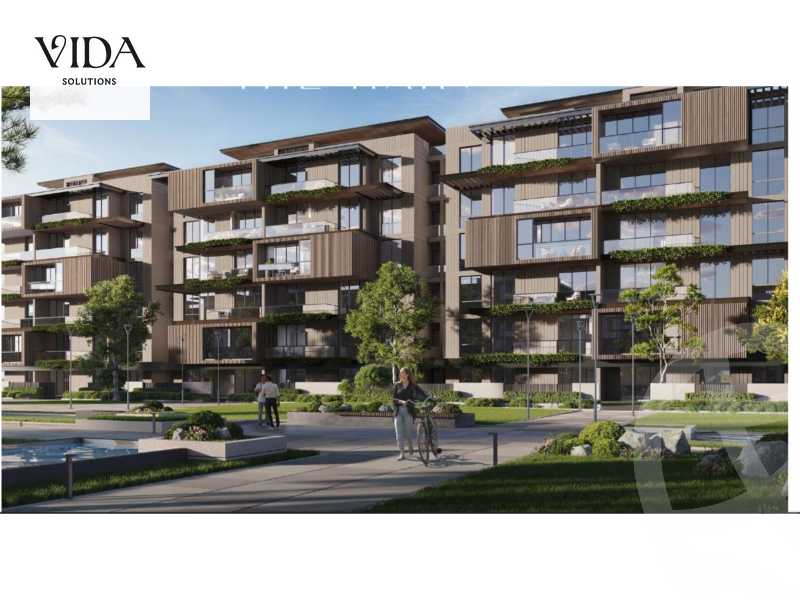 https://aqarmap.com.eg/en/listing/5857843-for-sale-cairo-el-sheikh-zayed-city-compounds-the-harv-compound-dal