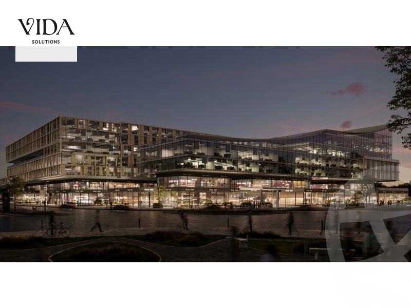 https://aqarmap.com.eg/ar/listing/5857887-for-sale-cairo-el-sheikh-zayed-city-compounds-sky-ramp-compound-up-wyde