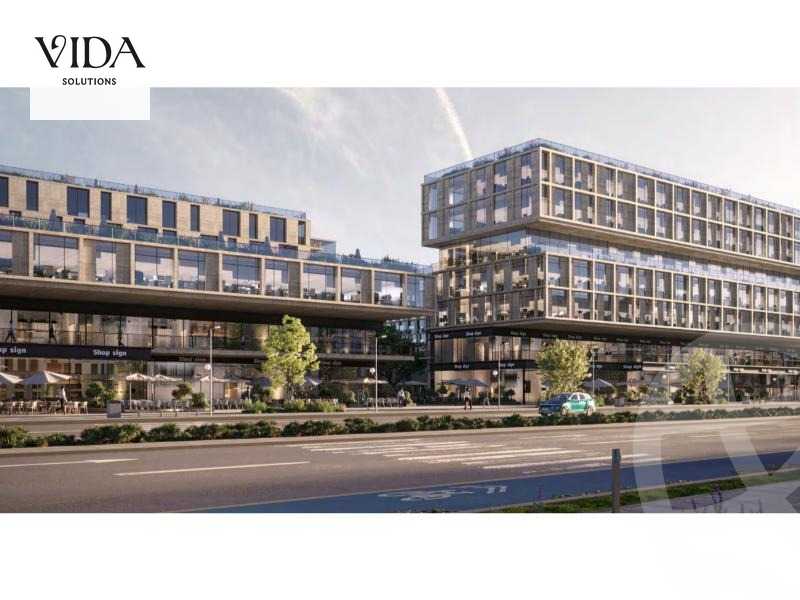 https://aqarmap.com.eg/ar/listing/5857887-for-sale-cairo-el-sheikh-zayed-city-compounds-sky-ramp-compound-up-wyde