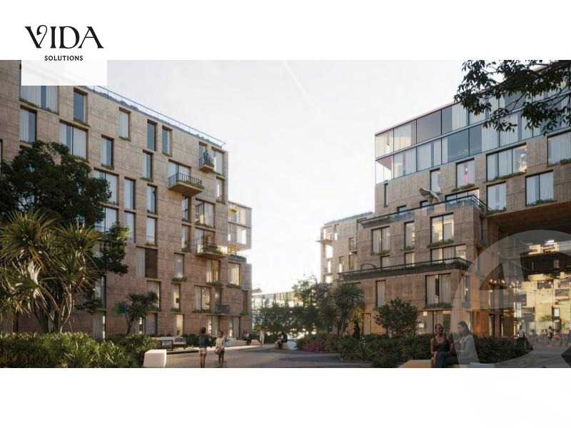 https://aqarmap.com.eg/ar/listing/5857887-for-sale-cairo-el-sheikh-zayed-city-compounds-sky-ramp-compound-up-wyde
