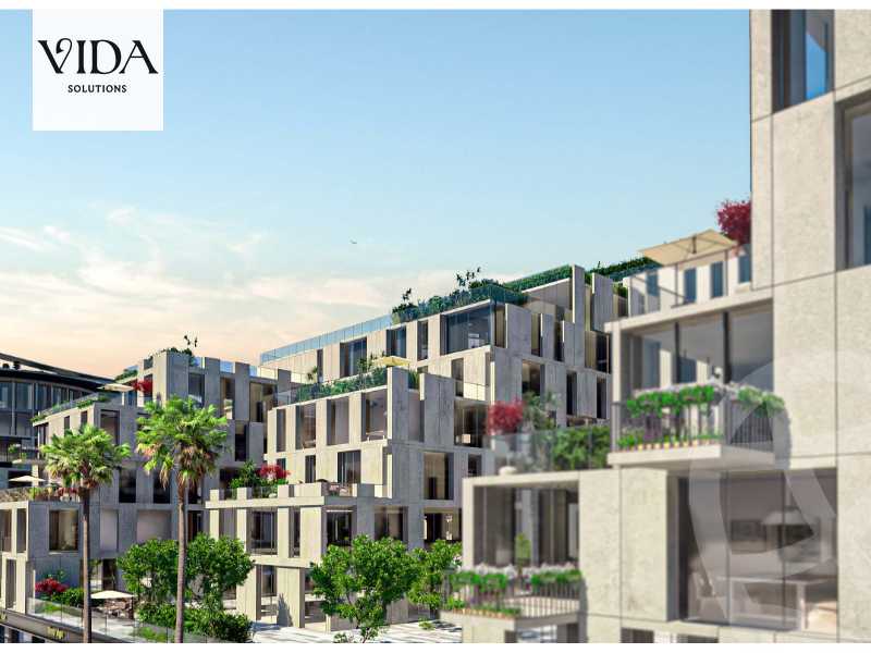 https://aqarmap.com.eg/ar/listing/5857887-for-sale-cairo-el-sheikh-zayed-city-compounds-sky-ramp-compound-up-wyde