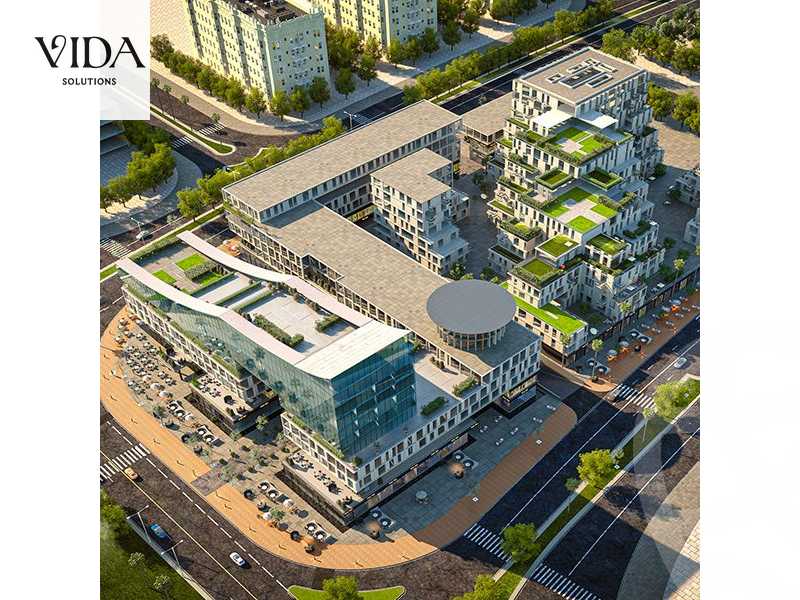 https://aqarmap.com.eg/ar/listing/5857887-for-sale-cairo-el-sheikh-zayed-city-compounds-sky-ramp-compound-up-wyde
