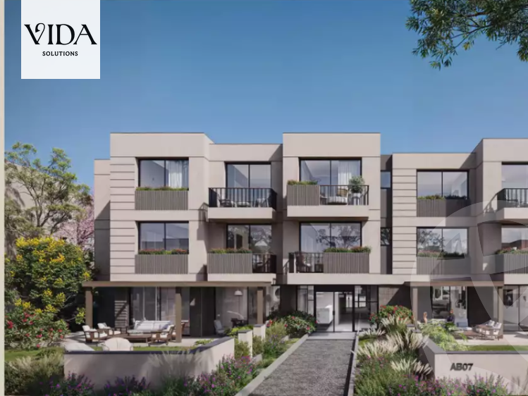 https://aqarmap.com.eg/ar/listing/5857706-for-sale-cairo-el-sheikh-zayed-city-compounds