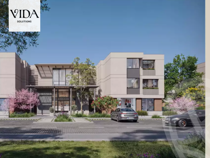 https://aqarmap.com.eg/ar/listing/5857706-for-sale-cairo-el-sheikh-zayed-city-compounds