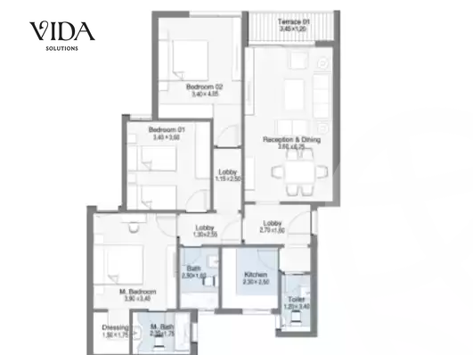 https://aqarmap.com.eg/en/listing/5857826-for-sale-cairo-el-sheikh-zayed-city-compounds-the-harv-compound-dal