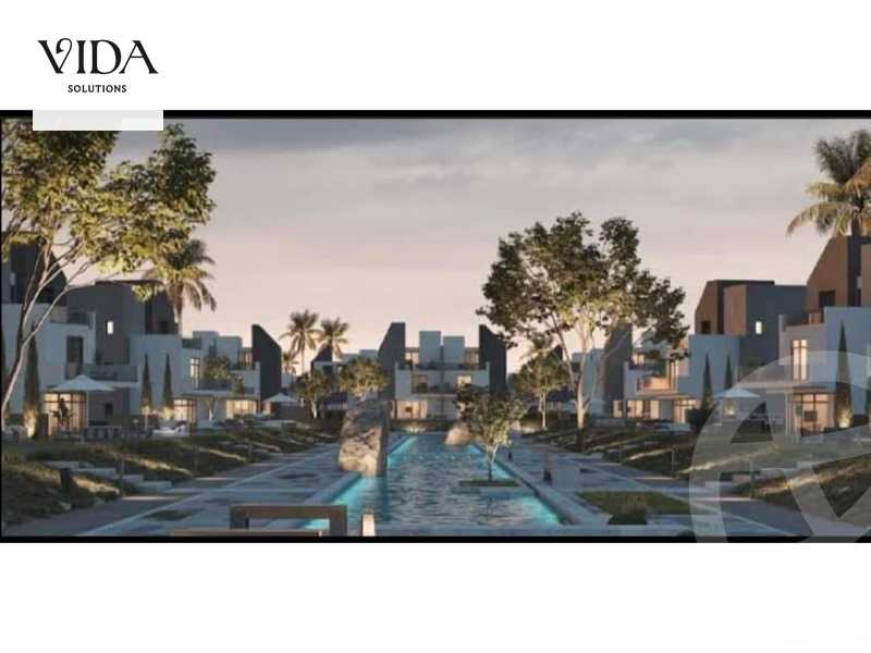 https://aqarmap.com.eg/en/listing/5857946-for-sale-cairo-el-sheikh-zayed-city-lshykh-zyd-ljdyd-rivers-tatweer-misr
