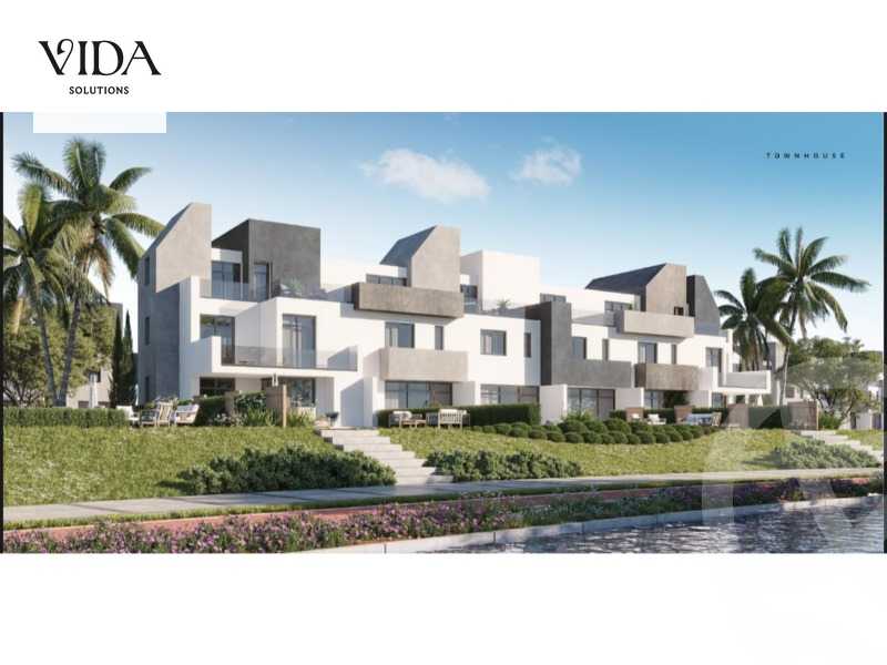 https://aqarmap.com.eg/en/listing/5857946-for-sale-cairo-el-sheikh-zayed-city-lshykh-zyd-ljdyd-rivers-tatweer-misr