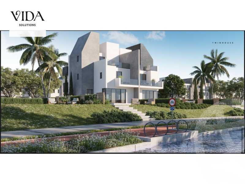 https://aqarmap.com.eg/en/listing/5857946-for-sale-cairo-el-sheikh-zayed-city-lshykh-zyd-ljdyd-rivers-tatweer-misr