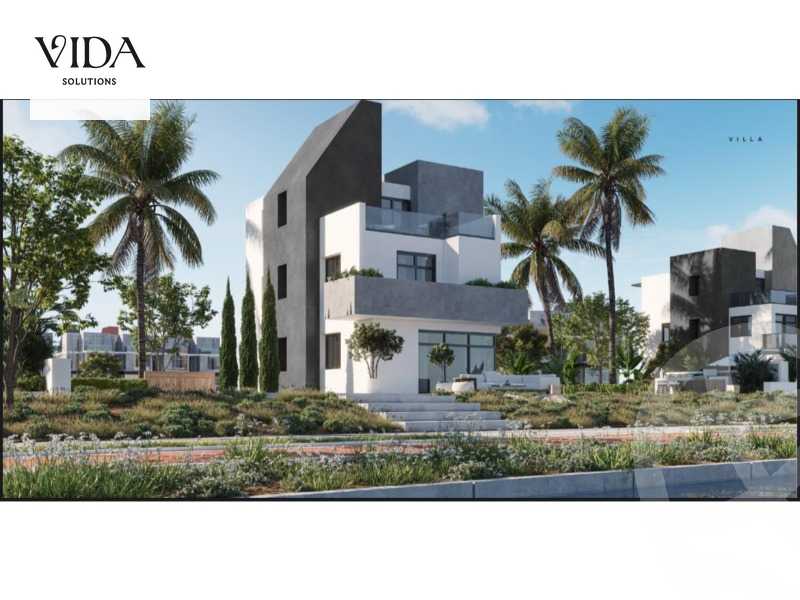https://aqarmap.com.eg/en/listing/5857946-for-sale-cairo-el-sheikh-zayed-city-lshykh-zyd-ljdyd-rivers-tatweer-misr