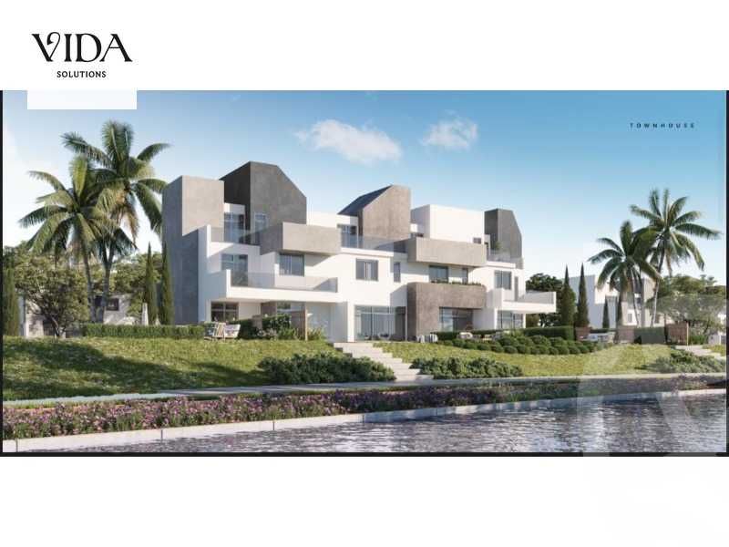 https://aqarmap.com.eg/en/listing/5857946-for-sale-cairo-el-sheikh-zayed-city-lshykh-zyd-ljdyd-rivers-tatweer-misr