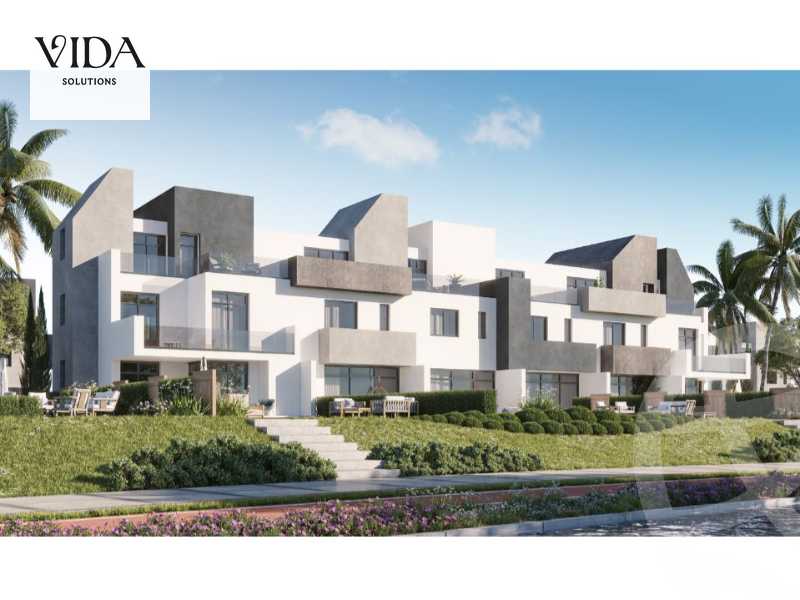 https://aqarmap.com.eg/en/listing/5857946-for-sale-cairo-el-sheikh-zayed-city-lshykh-zyd-ljdyd-rivers-tatweer-misr