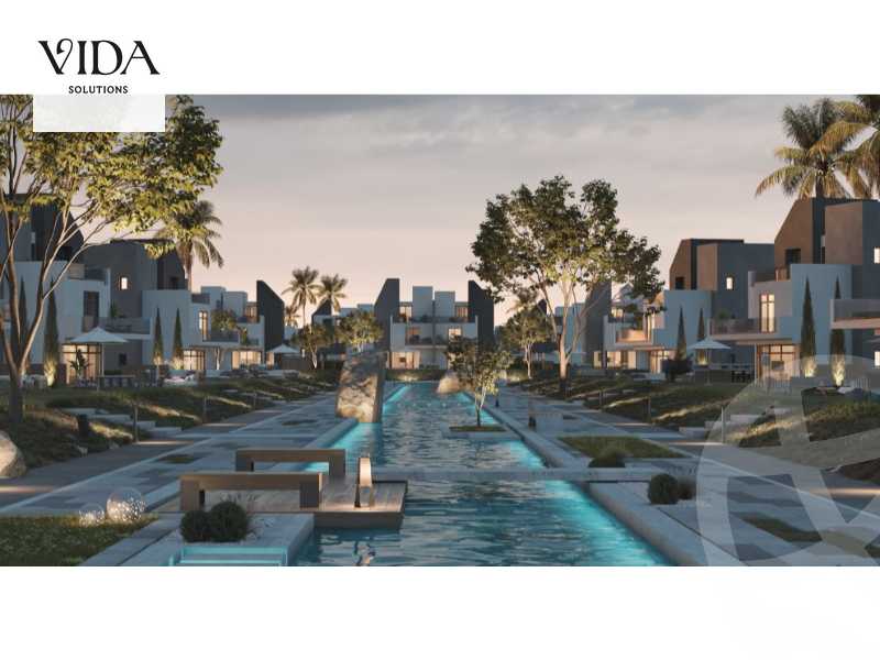 https://aqarmap.com.eg/en/listing/5857946-for-sale-cairo-el-sheikh-zayed-city-lshykh-zyd-ljdyd-rivers-tatweer-misr
