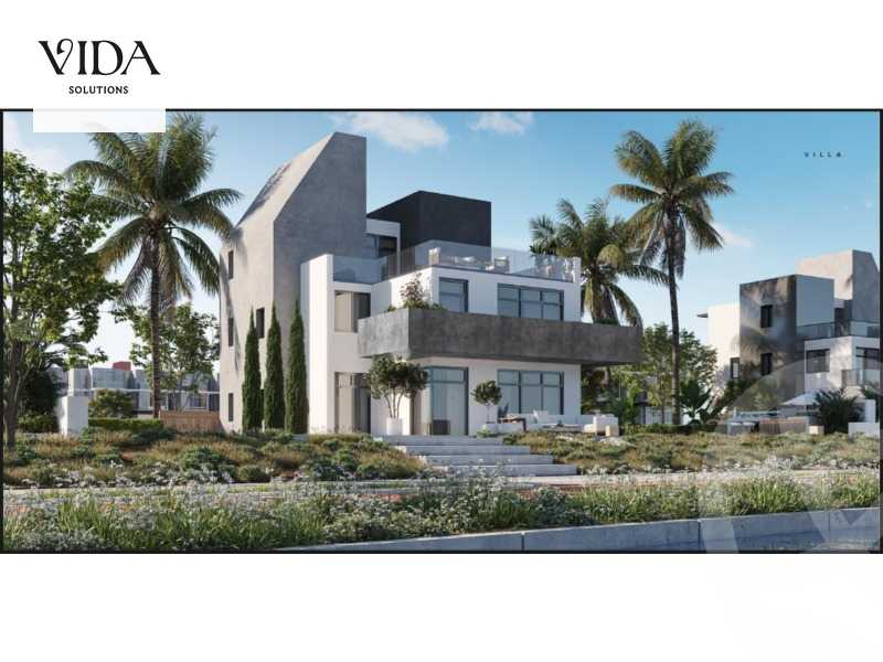https://aqarmap.com.eg/en/listing/5857946-for-sale-cairo-el-sheikh-zayed-city-lshykh-zyd-ljdyd-rivers-tatweer-misr