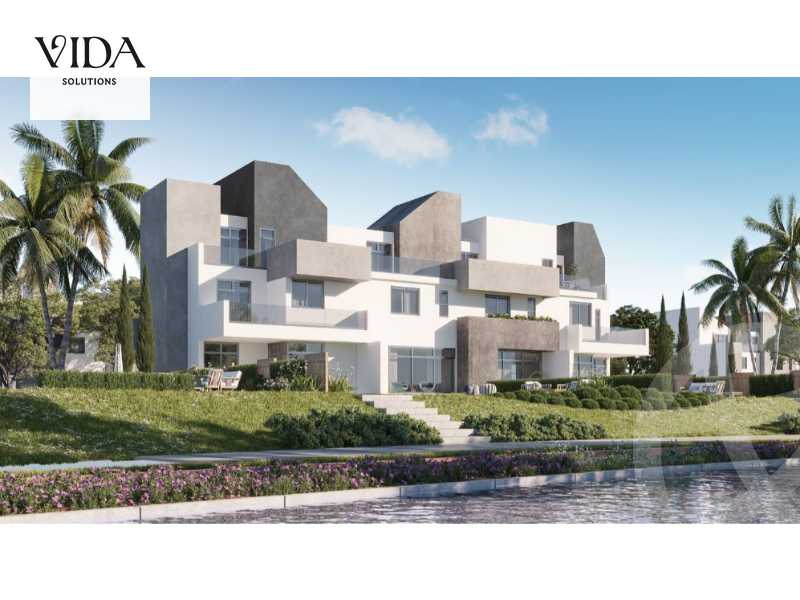 https://aqarmap.com.eg/en/listing/5857946-for-sale-cairo-el-sheikh-zayed-city-lshykh-zyd-ljdyd-rivers-tatweer-misr