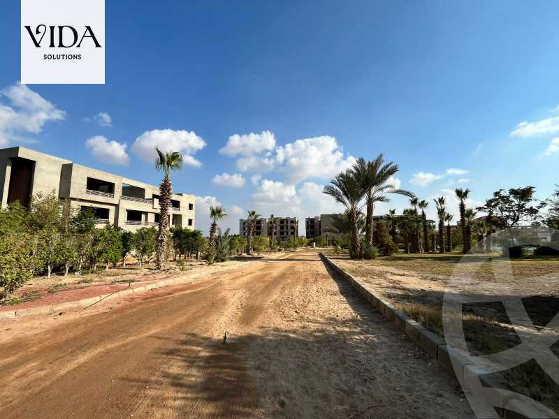 https://aqarmap.com.eg/en/listing/5858026-for-sale-cairo-el-sheikh-zayed-city-compounds-rewaya-compound-siac