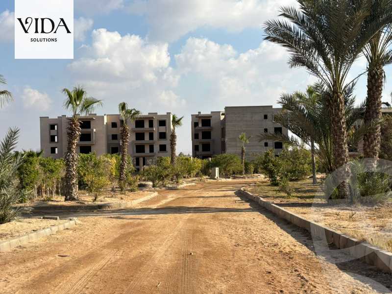https://aqarmap.com.eg/en/listing/5858026-for-sale-cairo-el-sheikh-zayed-city-compounds-rewaya-compound-siac