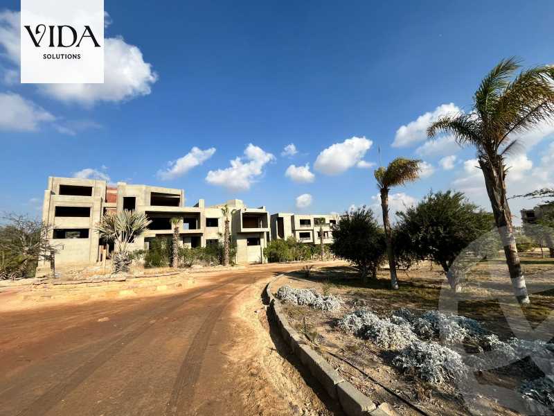 https://aqarmap.com.eg/en/listing/5858026-for-sale-cairo-el-sheikh-zayed-city-compounds-rewaya-compound-siac
