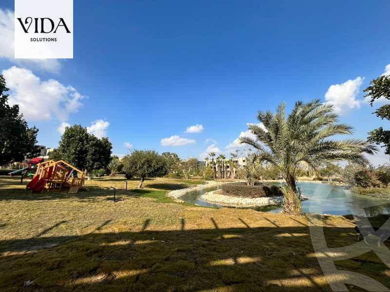 https://aqarmap.com.eg/en/listing/5858026-for-sale-cairo-el-sheikh-zayed-city-compounds-rewaya-compound-siac
